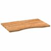 Produktminiatyrbild 4 av 10