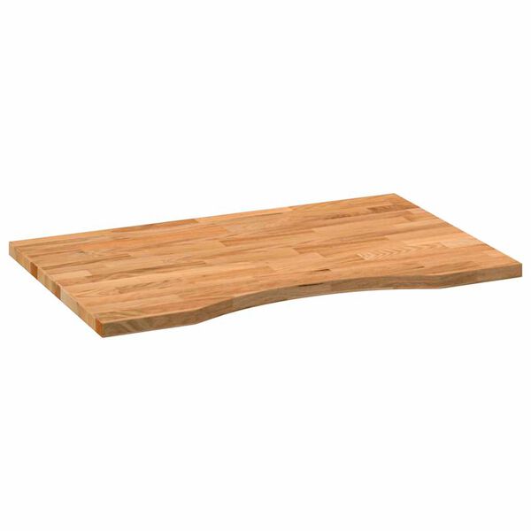 Visar produktbild 4 av 10