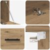 Produktminiatyrbild 9 av 12