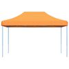Produktminiatyrbild 3 av 11