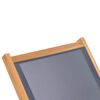 Produktminiatyrbild 8 av 10
