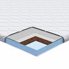 Produktminiatyrbild 10 av 12