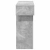 Produktminiatyrbild 6 av 10