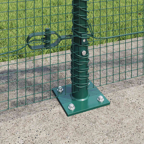 Visar produktbild 4 av 17