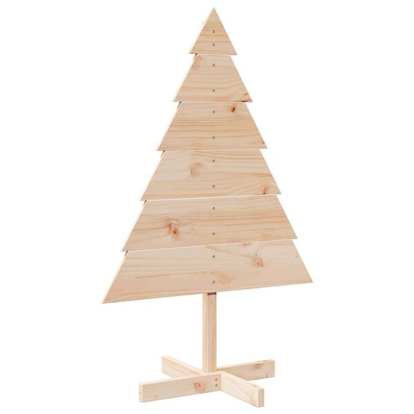 Visar produktbild 1 av 8