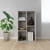 Produktminiatyrbild 2 av 11