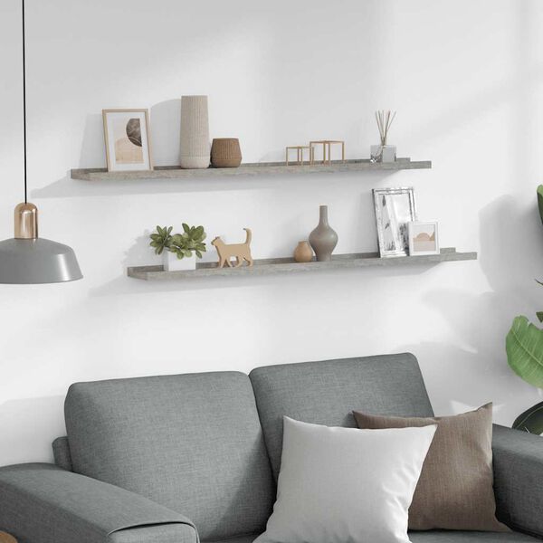 Visar produktbild 3 av 10