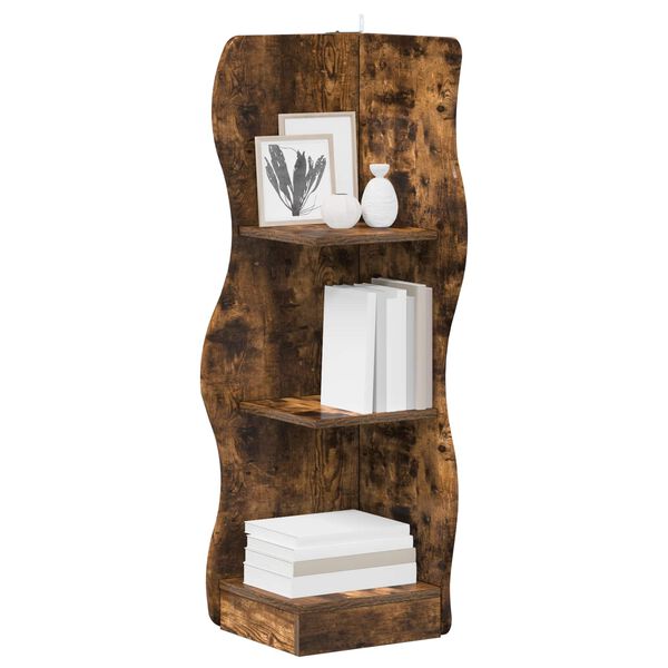 Visar produktbild 3 av 7