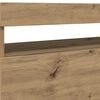 Produktminiatyrbild 11 av 18