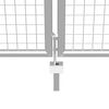 Produktminiatyrbild 4 av 5