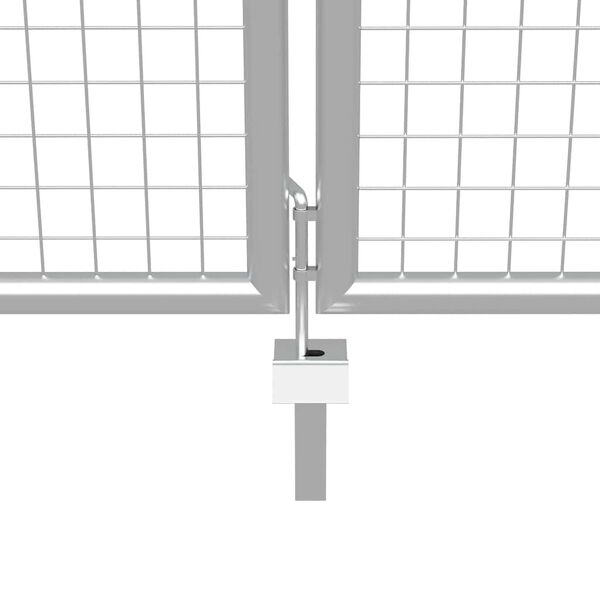 Visar produktbild 4 av 5