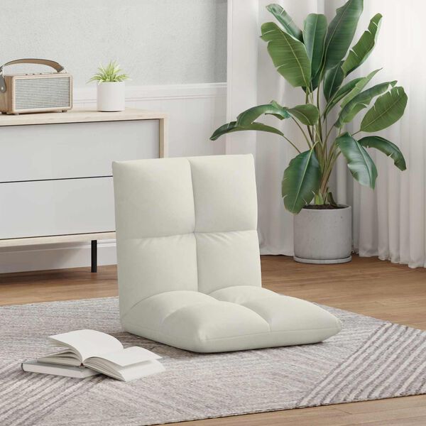 Visar produktbild 3 av 11