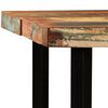 Produktminiatyrbild 3 av 13