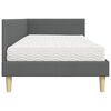 Produktminiatyrbild 8 av 14