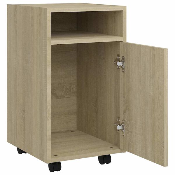 Visar produktbild 4 av 10