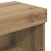 Produktminiatyrbild 10 av 14