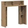 Produktminiatyrbild 5 av 11