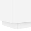 Produktminiatyrbild 10 av 16