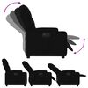 Produktminiatyrbild 7 av 16