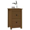 Produktminiatyrbild 8 av 12