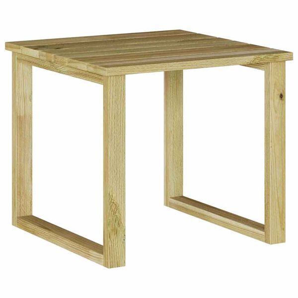 Visar produktbild 1 av 9