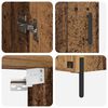 Produktminiatyrbild 11 av 14