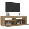 Produktminiatyrbild 2 av 14