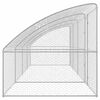 Produktminiatyrbild 5 av 12