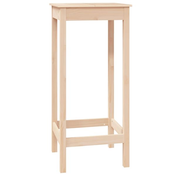 Visar produktbild 1 av 8