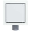 Produktminiatyrbild 7 av 13