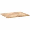 Produktminiatyrbild 8 av 10