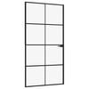 Produktminiatyrbild 2 av 9