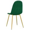 Produktminiatyrbild 6 av 9