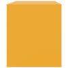 Produktminiatyrbild 8 av 14
