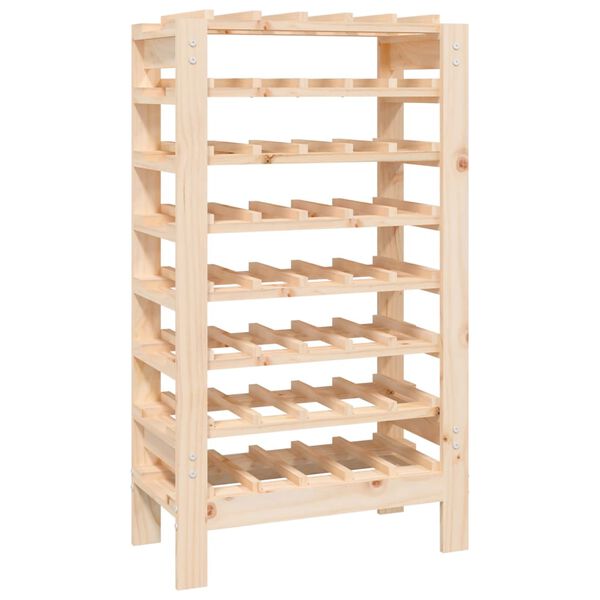 Visar produktbild 1 av 9