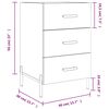 Produktminiatyrbild 12 av 13