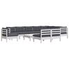 Produktminiatyrbild 3 av 9