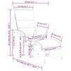 Produktminiatyrbild 11 av 11