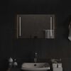 Produktminiatyrbild 3 av 10