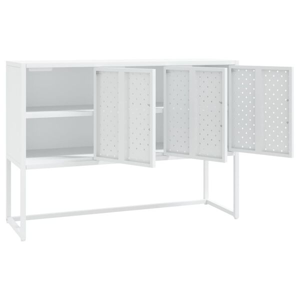Visar produktbild 4 av 12