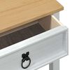 Produktminiatyrbild 7 av 10