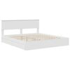 Produktminiatyrbild 4 av 15