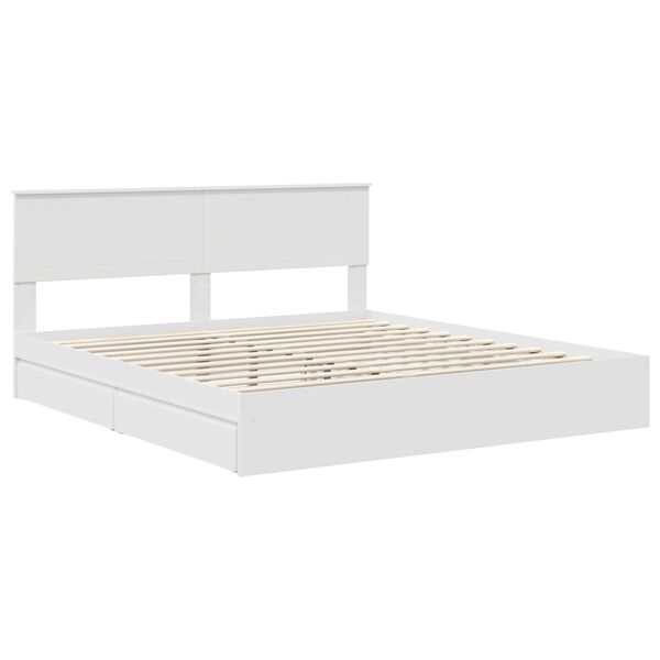 Visar produktbild 4 av 15
