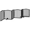 Produktminiatyrbild 6 av 11