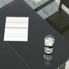 Produktminiatyrbild 4 av 10