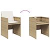 Produktminiatyrbild 8 av 12