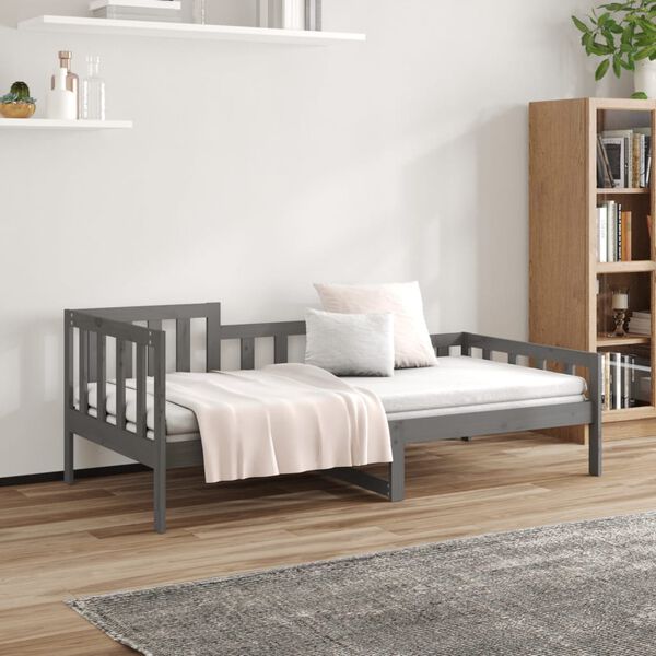 Visar produktbild 4 av 11