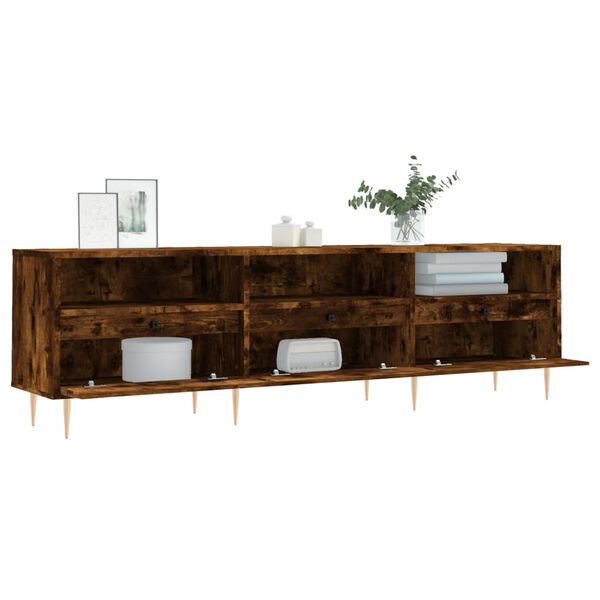 Visar produktbild 4 av 11