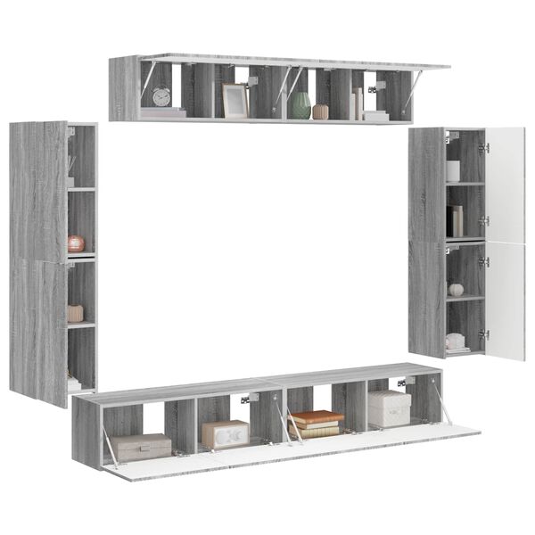 Visar produktbild 3 av 16