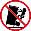 Produktminiatyrbild 12 av 12